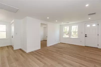 19 Leigh Road, Cumberland, RI 02864 - Photo 5