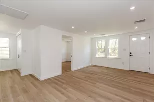 19 Leigh Rd, Cumberland, RI 02864 - Photo 5