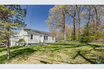 19 Leigh Road, Cumberland, RI 02864 - Photo 1
