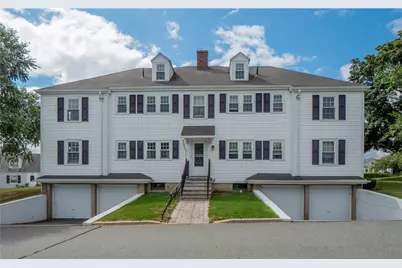 11 Village Lane #B, Middletown, RI 02842 - Photo 27
