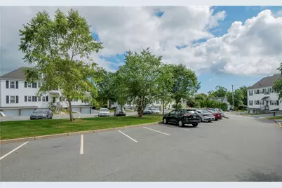 11 Village Lane #B, Middletown, RI 02842 - Photo 29