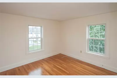 11 Village Lane #B, Middletown, RI 02842 - Photo 23