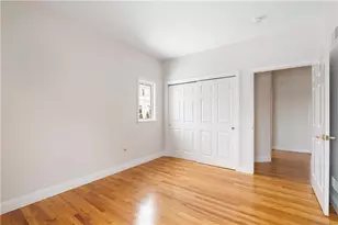 18 Peggy Ln, Portsmouth, RI 02871 - Photo 23