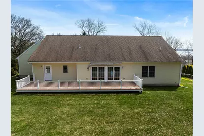 18 Peggy Lane, Portsmouth, RI 02871 - Photo 31