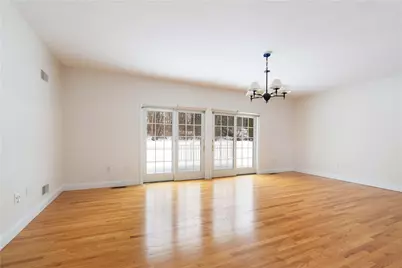 18 Peggy Lane, Portsmouth, RI 02871 - Photo 13
