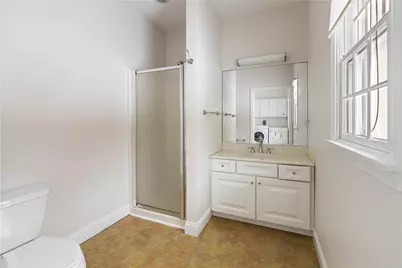 18 Peggy Lane, Portsmouth, RI 02871 - Photo 11
