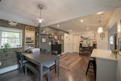 13 South Brookside Avenue, North Providence, RI 02911 - Photo 3