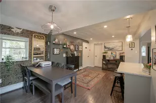 13 S Brookside Ave, North Providence, RI 02911 - Photo 3