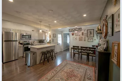 13 South Brookside Avenue, North Providence, RI 02911 - Photo 5