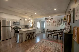 13 S Brookside Ave, North Providence, RI 02911 - Photo 5