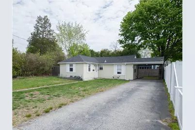 13 South Brookside Avenue, North Providence, RI 02911 - Photo 1