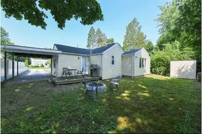 13 South Brookside Avenue, North Providence, RI 02911 - Photo 11