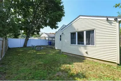 13 South Brookside Avenue, North Providence, RI 02911 - Photo 13
