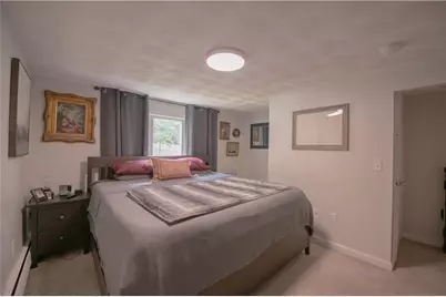 13 South Brookside Avenue, North Providence, RI 02911 - Photo 7