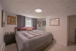 13 S Brookside Ave, North Providence, RI 02911 - Photo 7