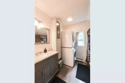 13 South Brookside Avenue, North Providence, RI 02911 - Photo 9