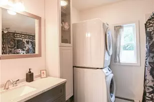 13 S Brookside Ave, North Providence, RI 02911 - Photo 9