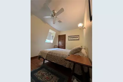45 Ayrault Street #C3, Newport, RI 02840 - Photo 17