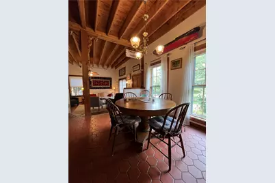 45 Ayrault Street #C3, Newport, RI 02840 - Photo 13