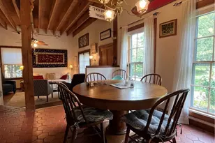 45 Ayrault St, Newport, RI 02840 - Photo 13