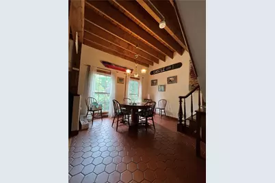 45 Ayrault Street #C3, Newport, RI 02840 - Photo 11
