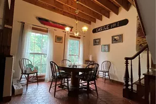 45 Ayrault St, Newport, RI 02840 - Photo 11