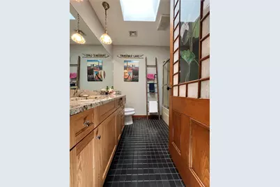 45 Ayrault Street #C3, Newport, RI 02840 - Photo 23