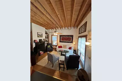 45 Ayrault Street #C3, Newport, RI 02840 - Photo 5