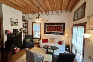 45 Ayrault St, Newport, RI 02840 - Photo 5