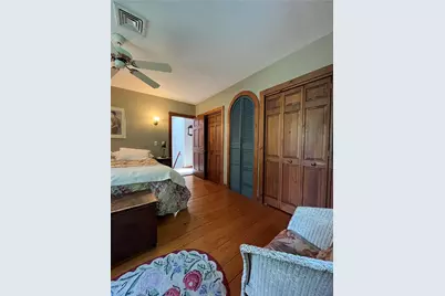 45 Ayrault Street #C3, Newport, RI 02840 - Photo 21