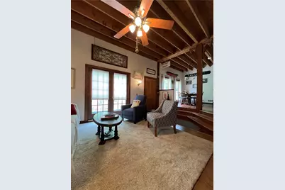 45 Ayrault Street #C3, Newport, RI 02840 - Photo 3