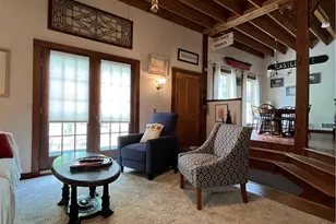 45 Ayrault St, Newport, RI 02840 - Photo 3