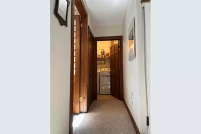 45 Ayrault Street #C3, Newport, RI 02840 - Photo 19