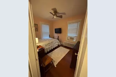 28 Atlantic Street #1, Newport, RI 02840 - Photo 7