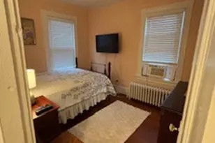 28 Atlantic St, Newport, RI 02840 - Photo 7