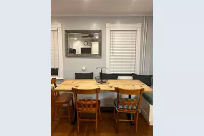 28 Atlantic Street #1, Newport, RI 02840 - Photo 5