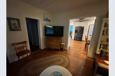 28 Atlantic Street #1, Newport, RI 02840 - Photo 3