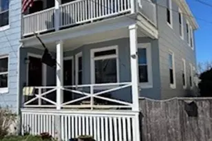 28 Atlantic St, Newport, RI 02840 - Photo 1