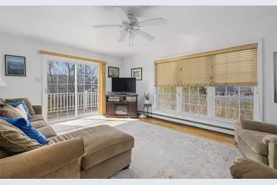 42 Spruce Avenue, Narragansett, RI 02882 - Photo 11
