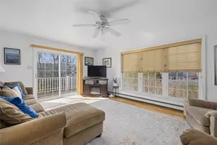 42 Spruce Ave, Narragansett, RI 02882 - Photo 11