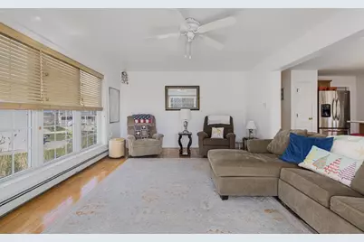42 Spruce Avenue, Narragansett, RI 02882 - Photo 11