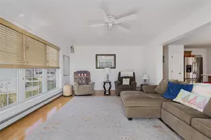 42 Spruce Ave, Narragansett, RI 02882 - Photo 11