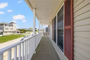 42 Spruce Ave, Narragansett, RI 02882 - Photo 9