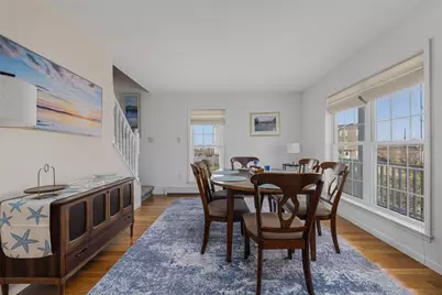 42 Spruce Avenue, Narragansett, RI 02882 - Photo 21