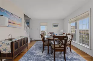 42 Spruce Ave, Narragansett, RI 02882 - Photo 21