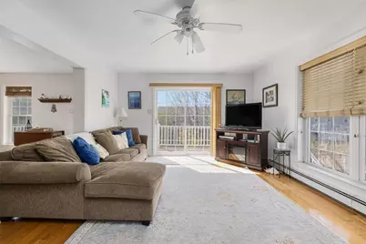 42 Spruce Avenue, Narragansett, RI 02882 - Photo 9