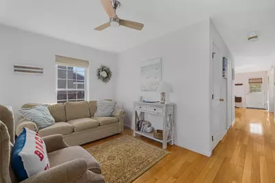 42 Spruce Avenue, Narragansett, RI 02882 - Photo 17
