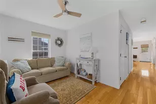 42 Spruce Ave, Narragansett, RI 02882 - Photo 17