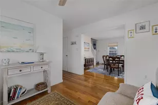 42 Spruce Ave, Narragansett, RI 02882 - Photo 21