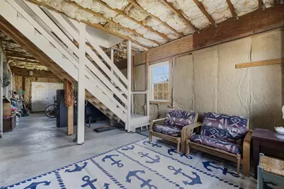 42 Spruce Avenue, Narragansett, RI 02882 - Photo 33